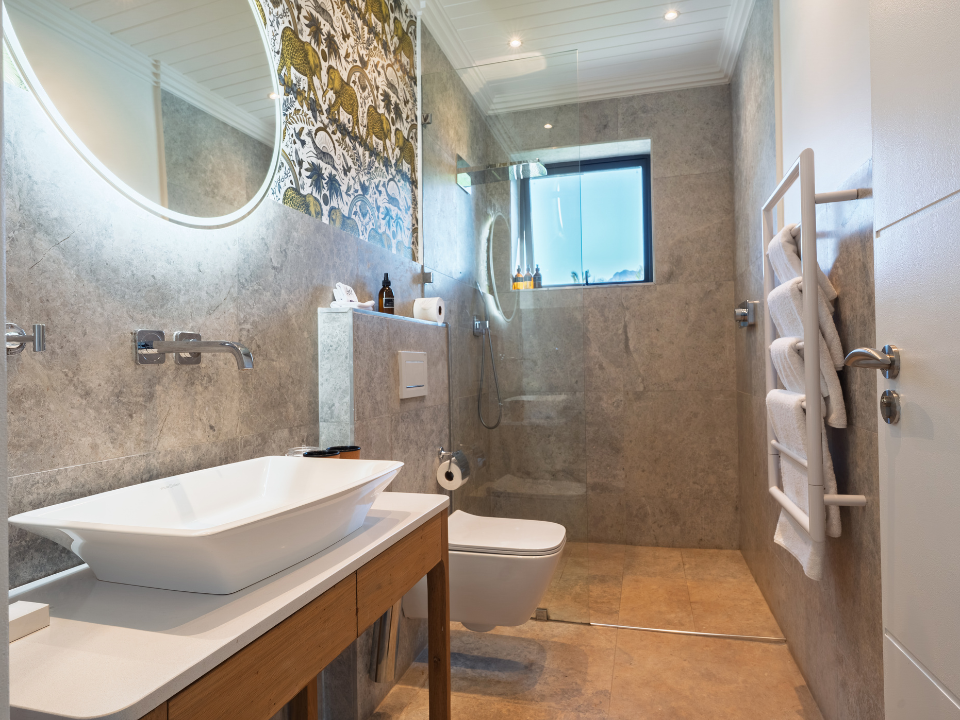Ludus Magnus Boutique Hotel  photograph 9