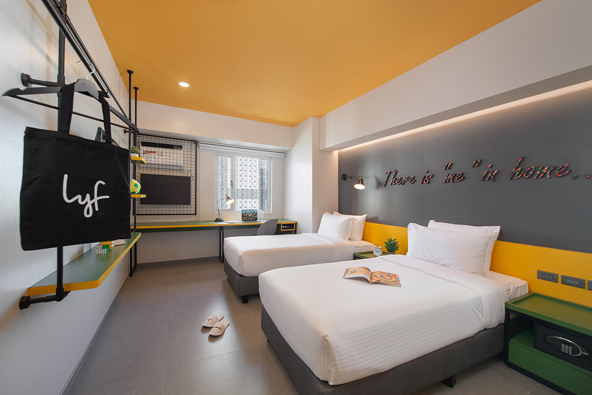 lyf Malate Manila photograph 21