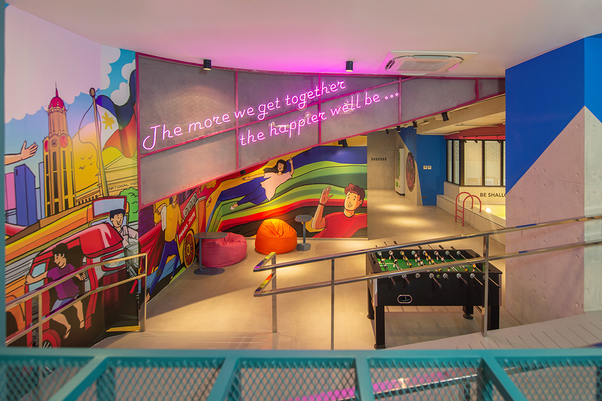 lyf Malate Manila photograph 23
