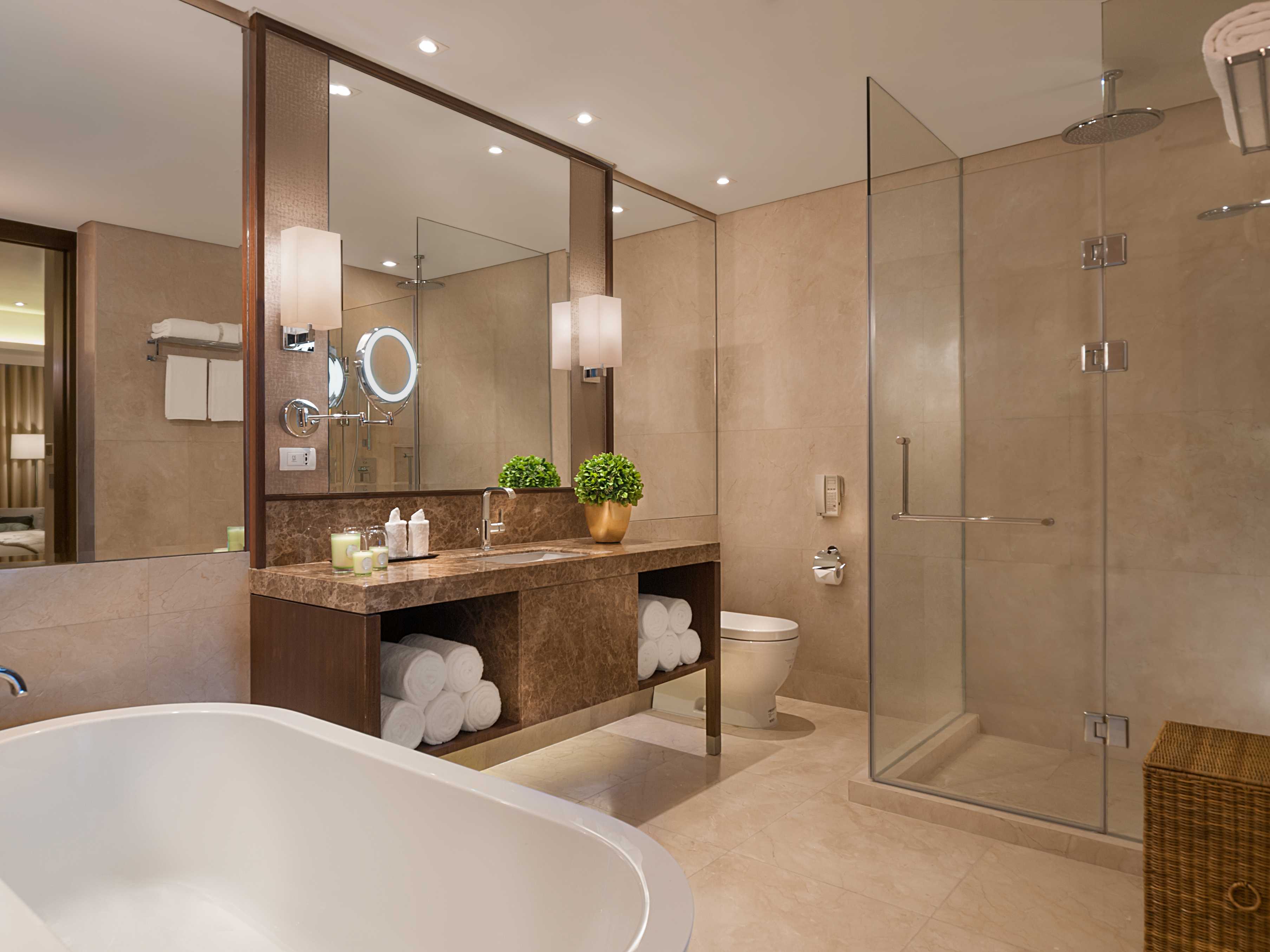 Ascott Bonifacio Global City Manila photograph 15