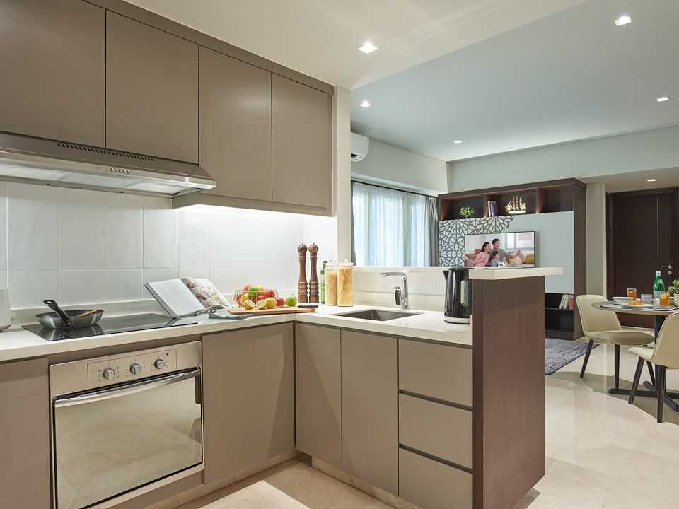 Somerset Bencoolen Singapore photograph 3