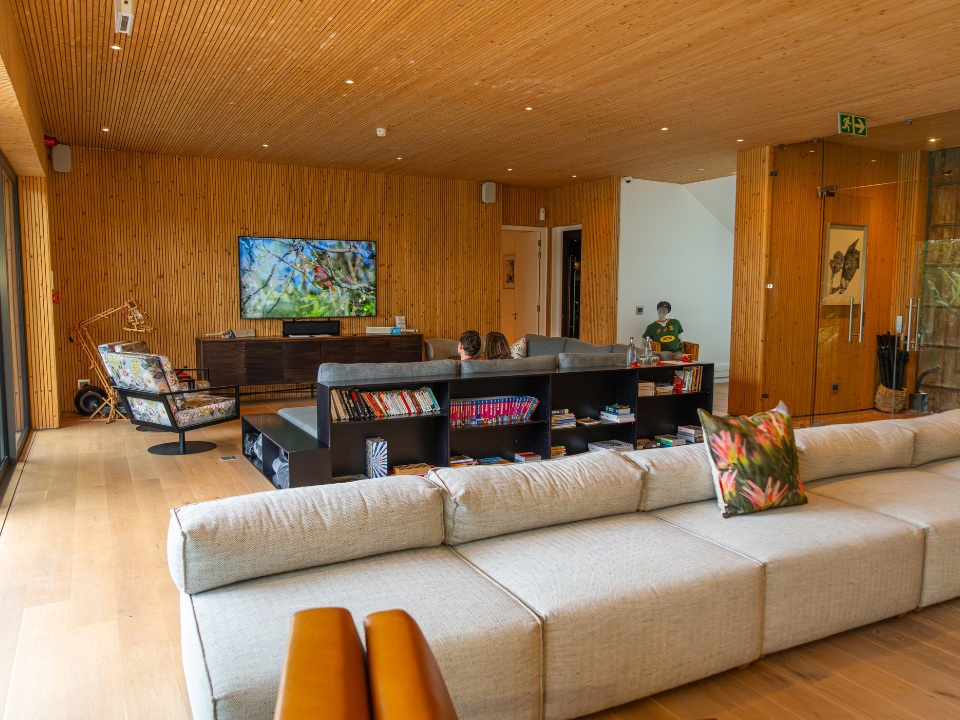 Ludus Magnus Boutique Hotel  photograph 6