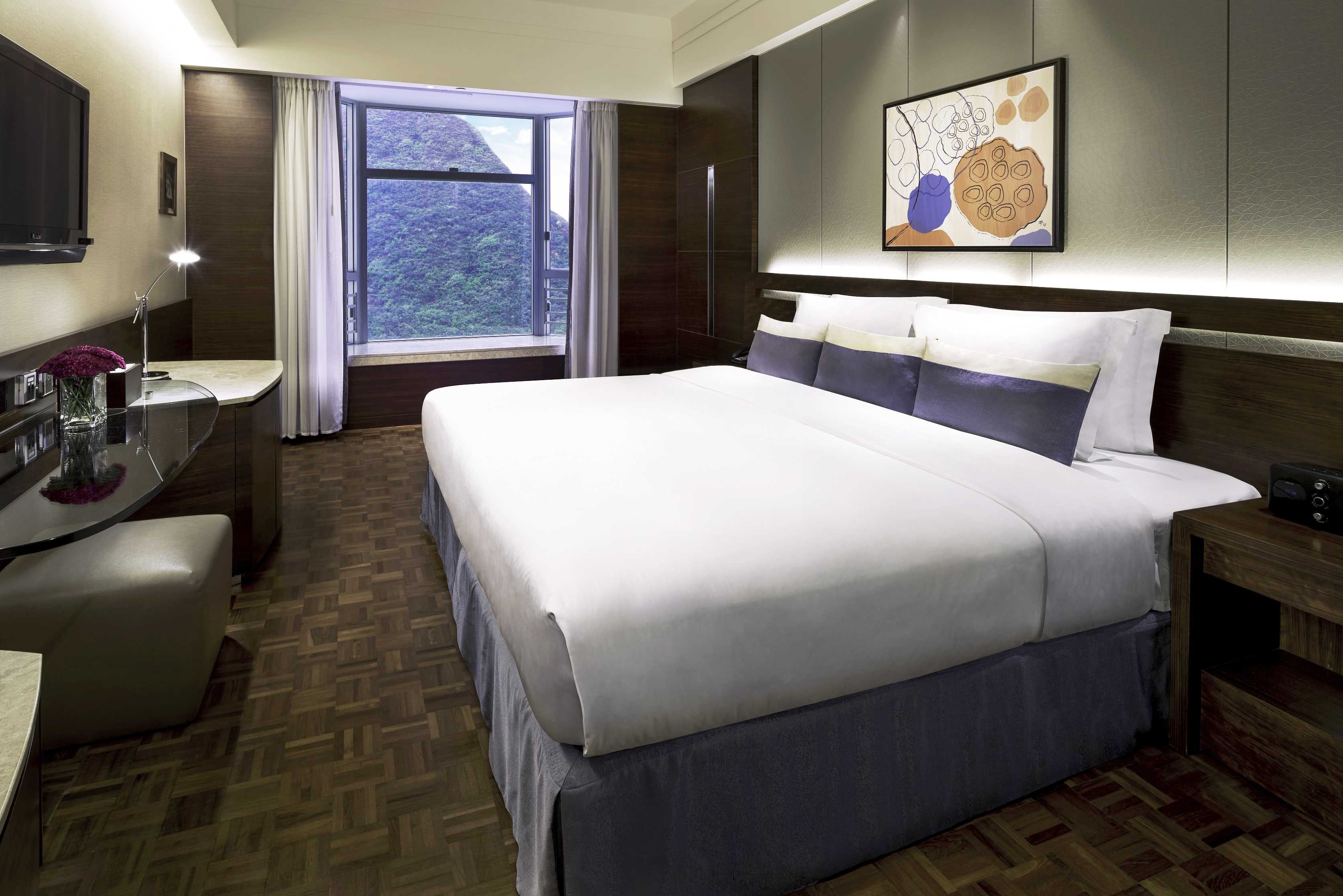 Nina Hotel Island South photograph 3