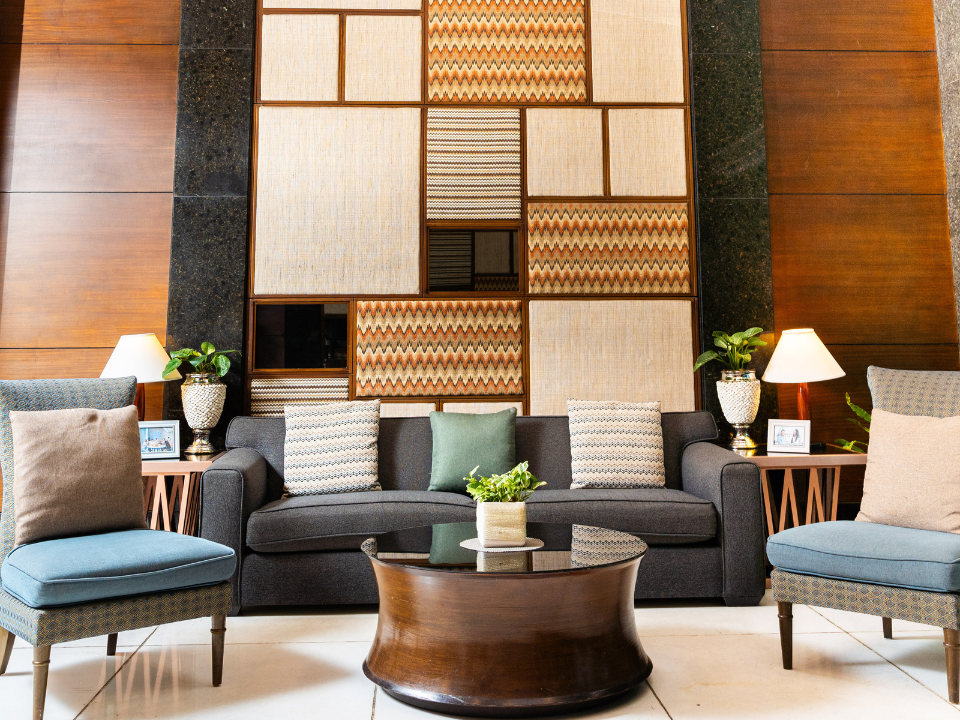 Somerset Millennium Makati photograph 4