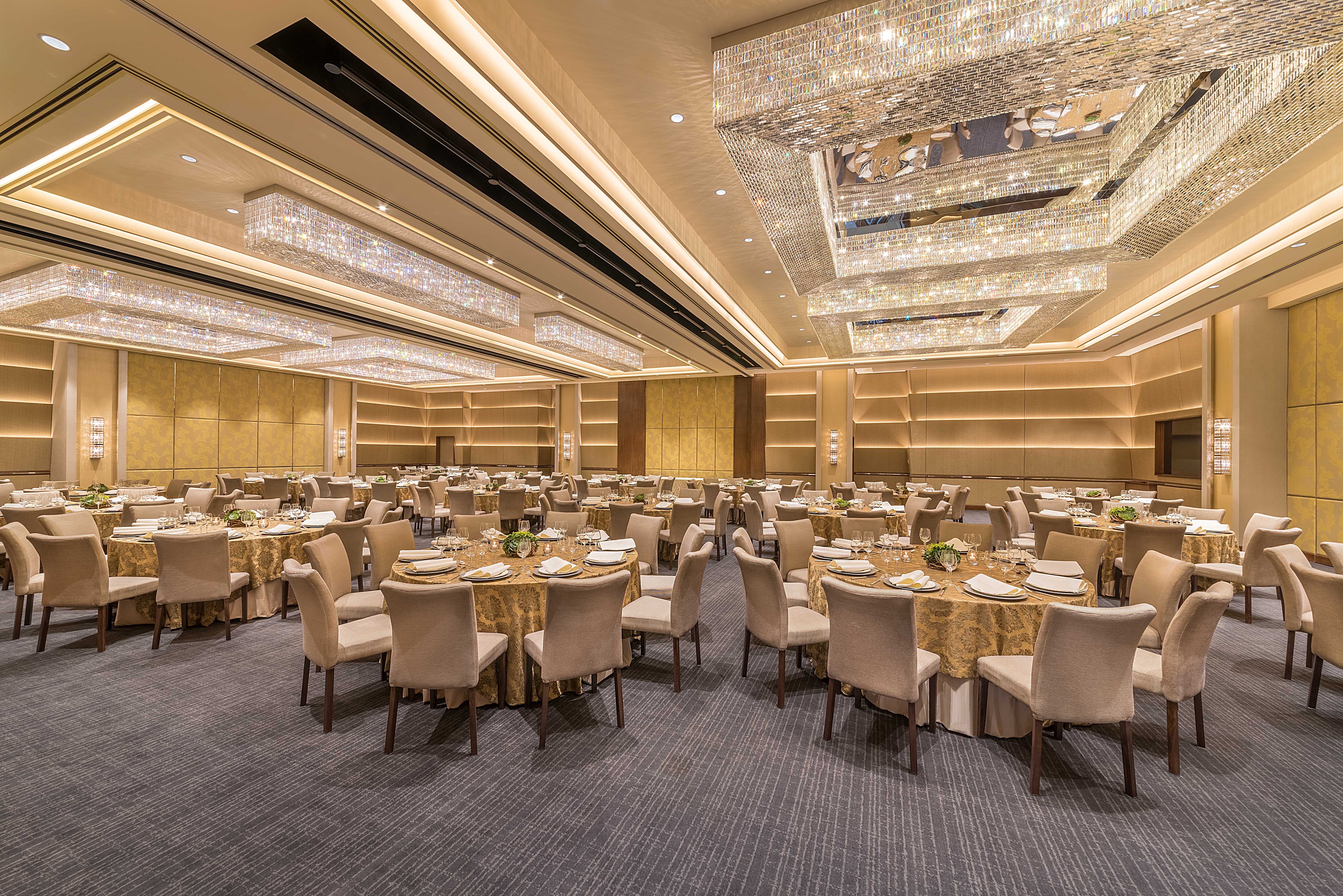 Ascott Bonifacio Global City Manila photograph 17