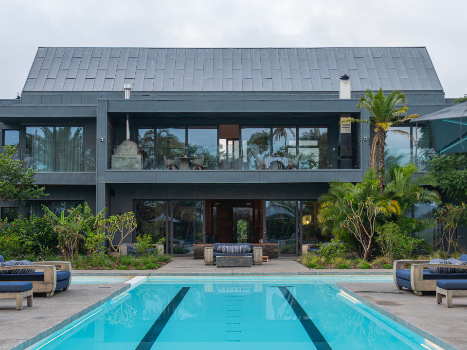Ludus Magnus Boutique Hotel  photograph 5
