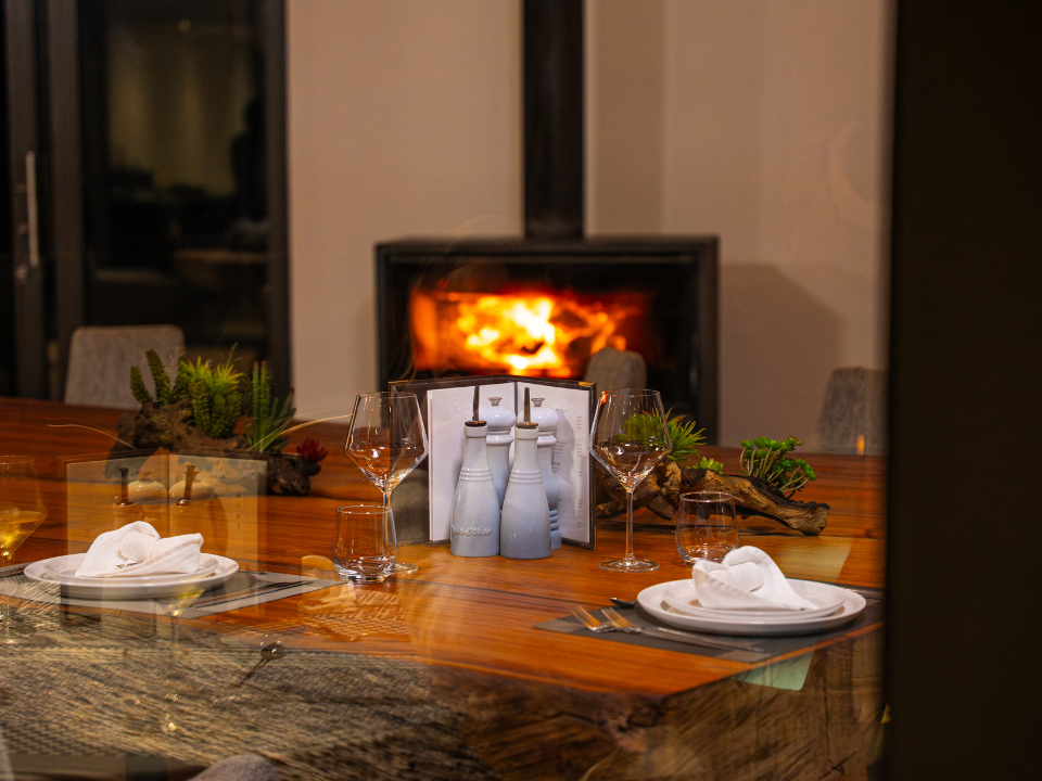 Ludus Magnus Boutique Hotel  photograph 4