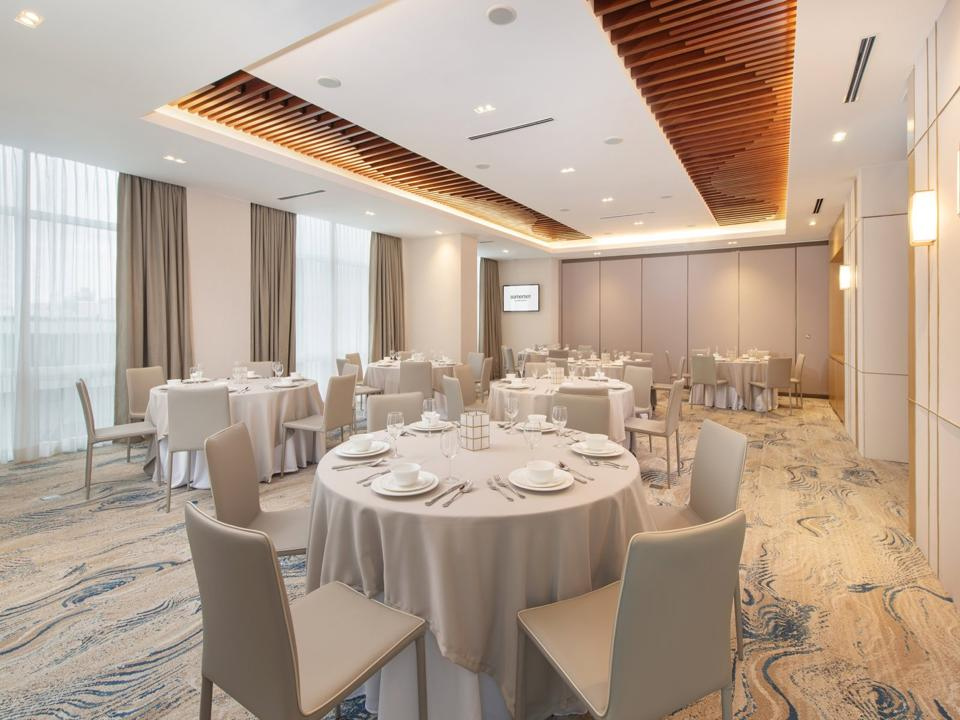 Somerset Valero Makati photograph 11