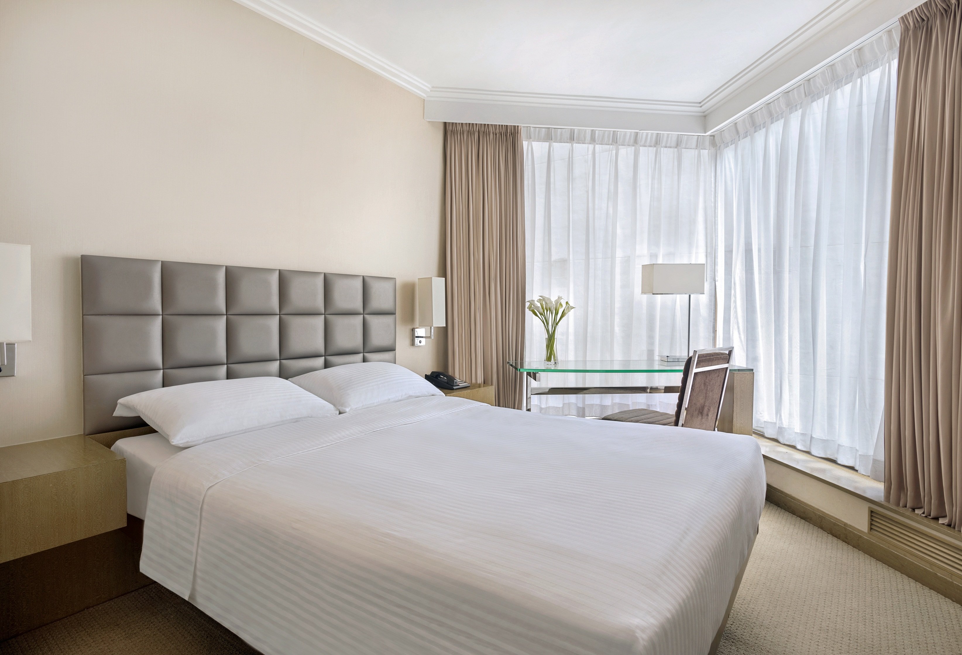 The Kowloon Hotel photograph 2