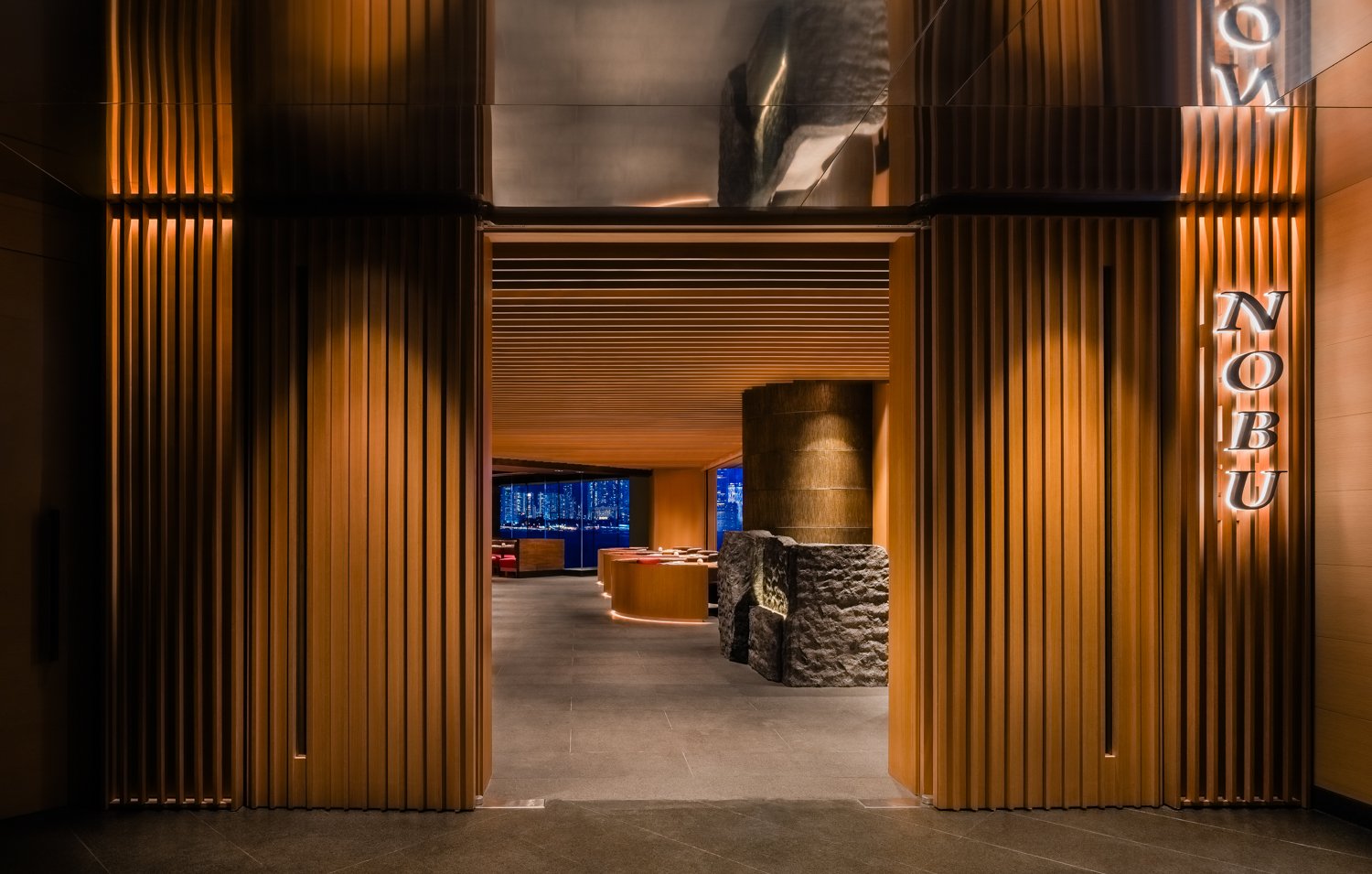 Regent Hong Kong
