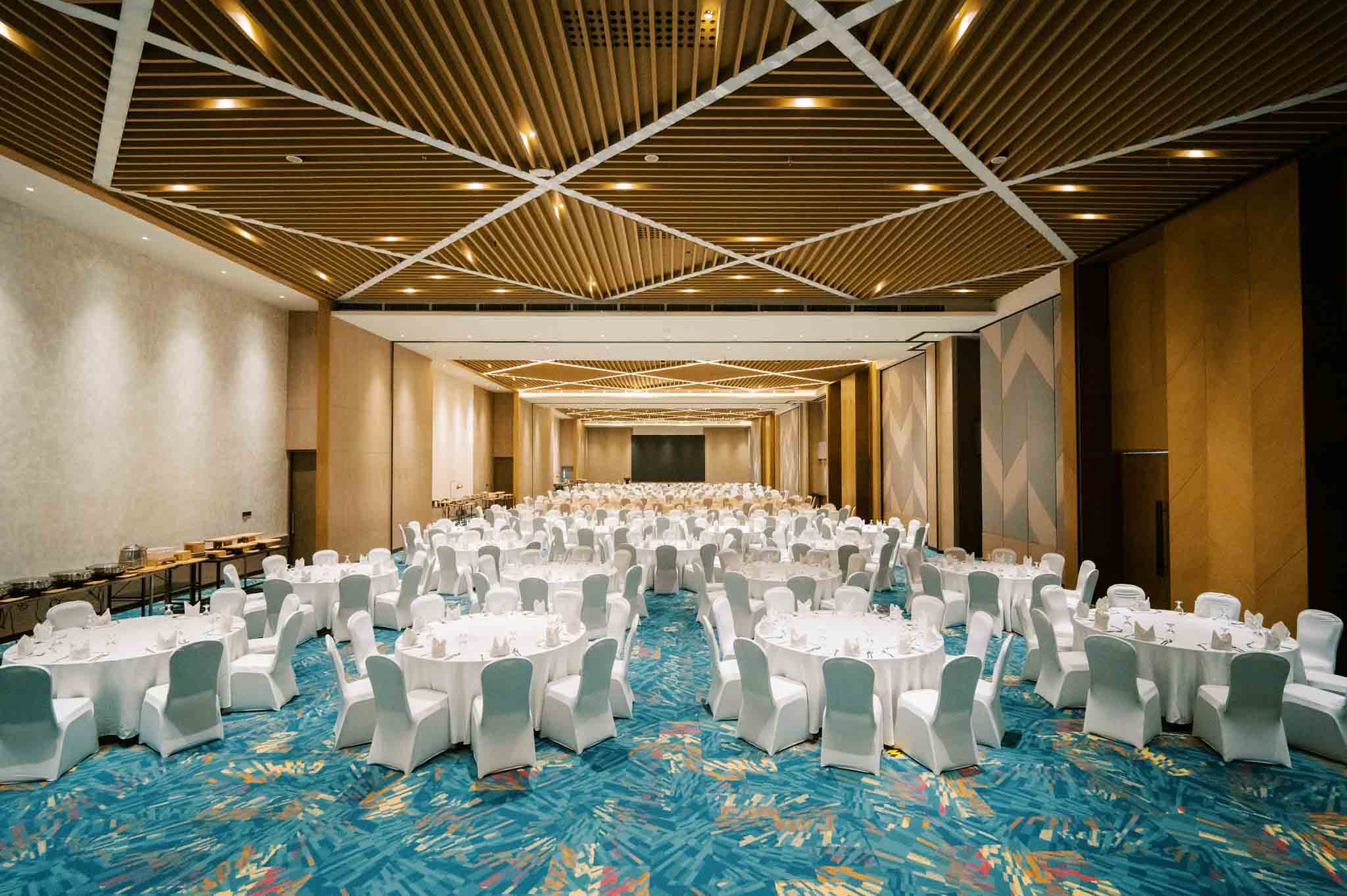 Citadines Bacolod City photograph 6