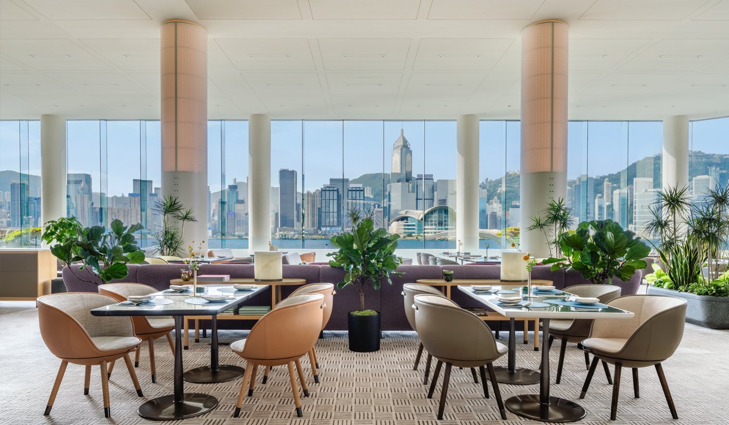 Regent Hong Kong photograph 14
