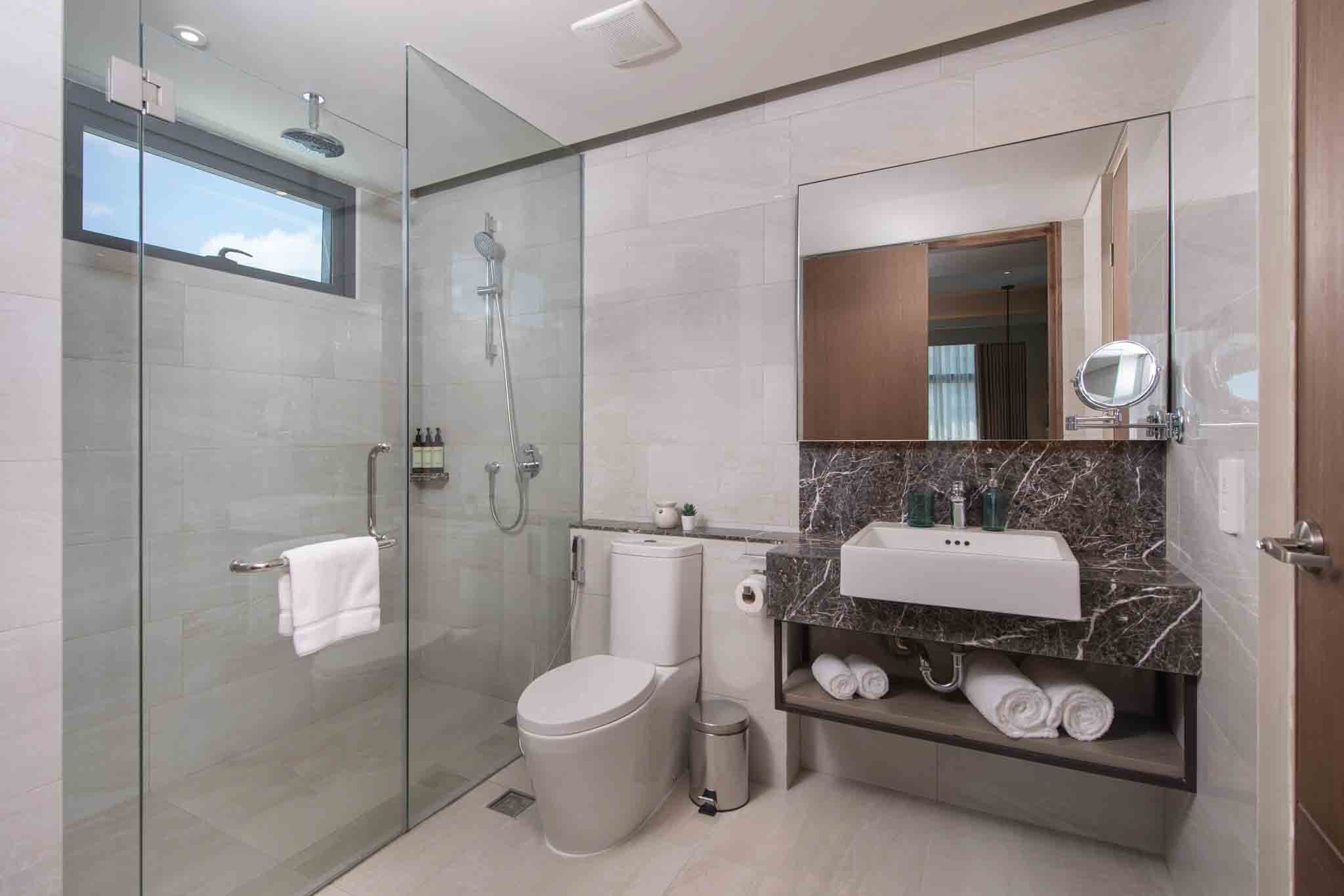 Citadines Bacolod City photograph 14