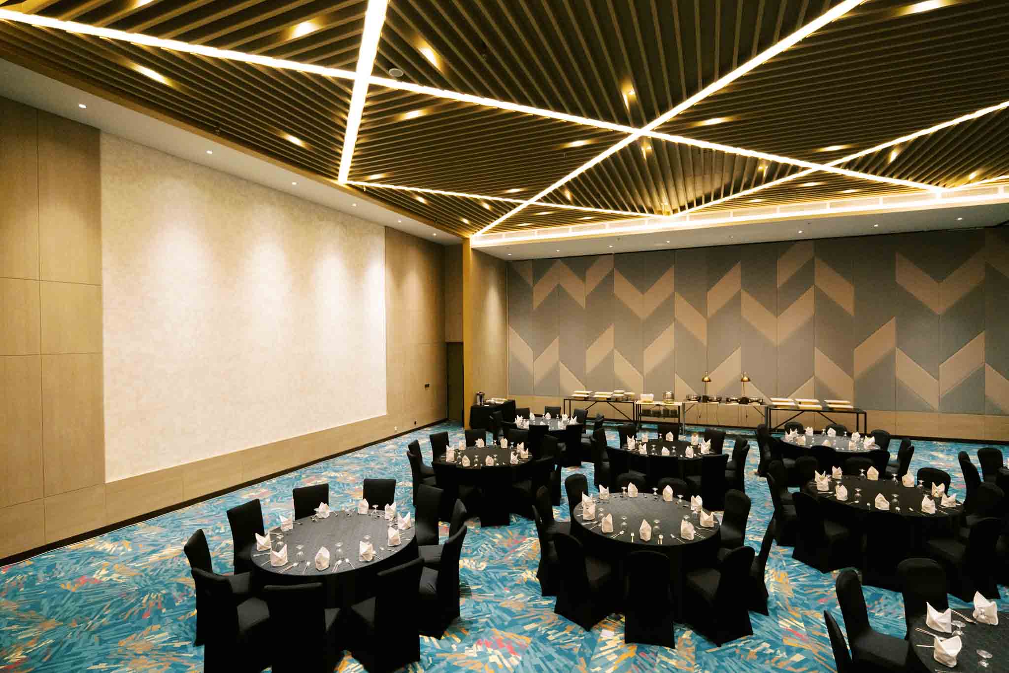 Citadines Bacolod City photograph 15