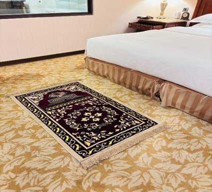 Royal Seasons Hotel-II photograph 4