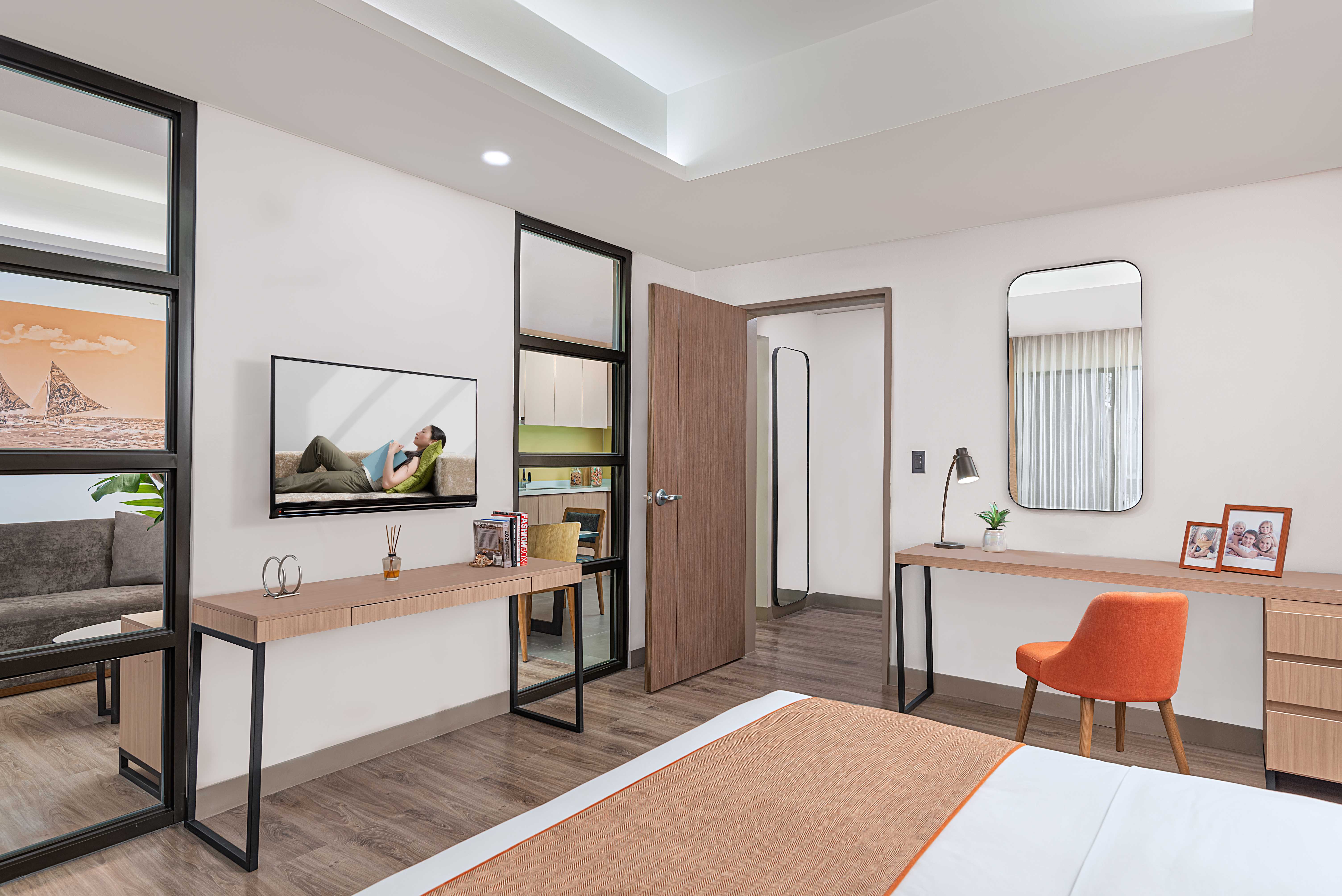 Citadines Amigo Iloilo photograph 6
