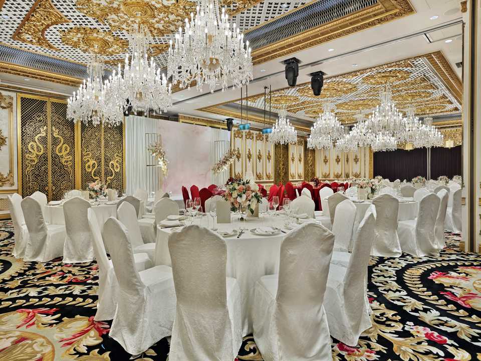 Hotel Alexandra photograph 3