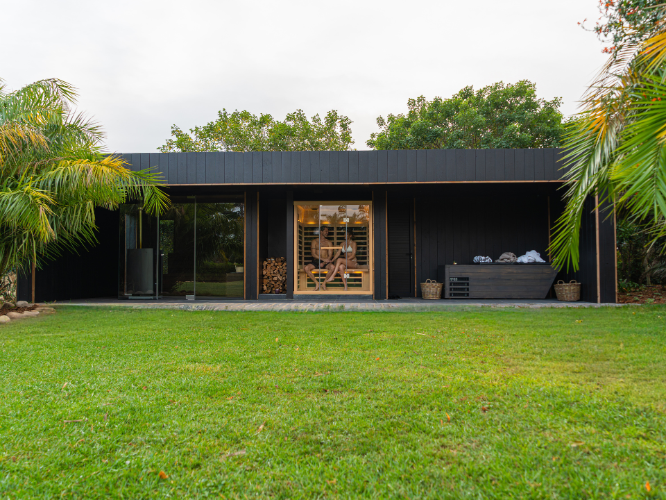 Ludus Magnus Boutique Hotel  photograph 10
