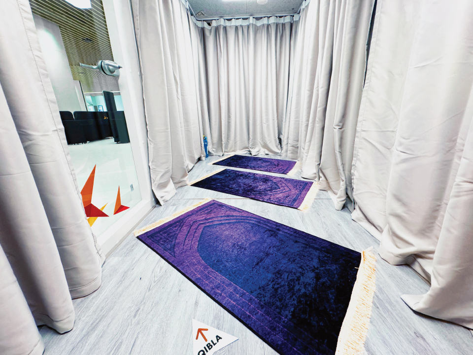 Attraction image 5