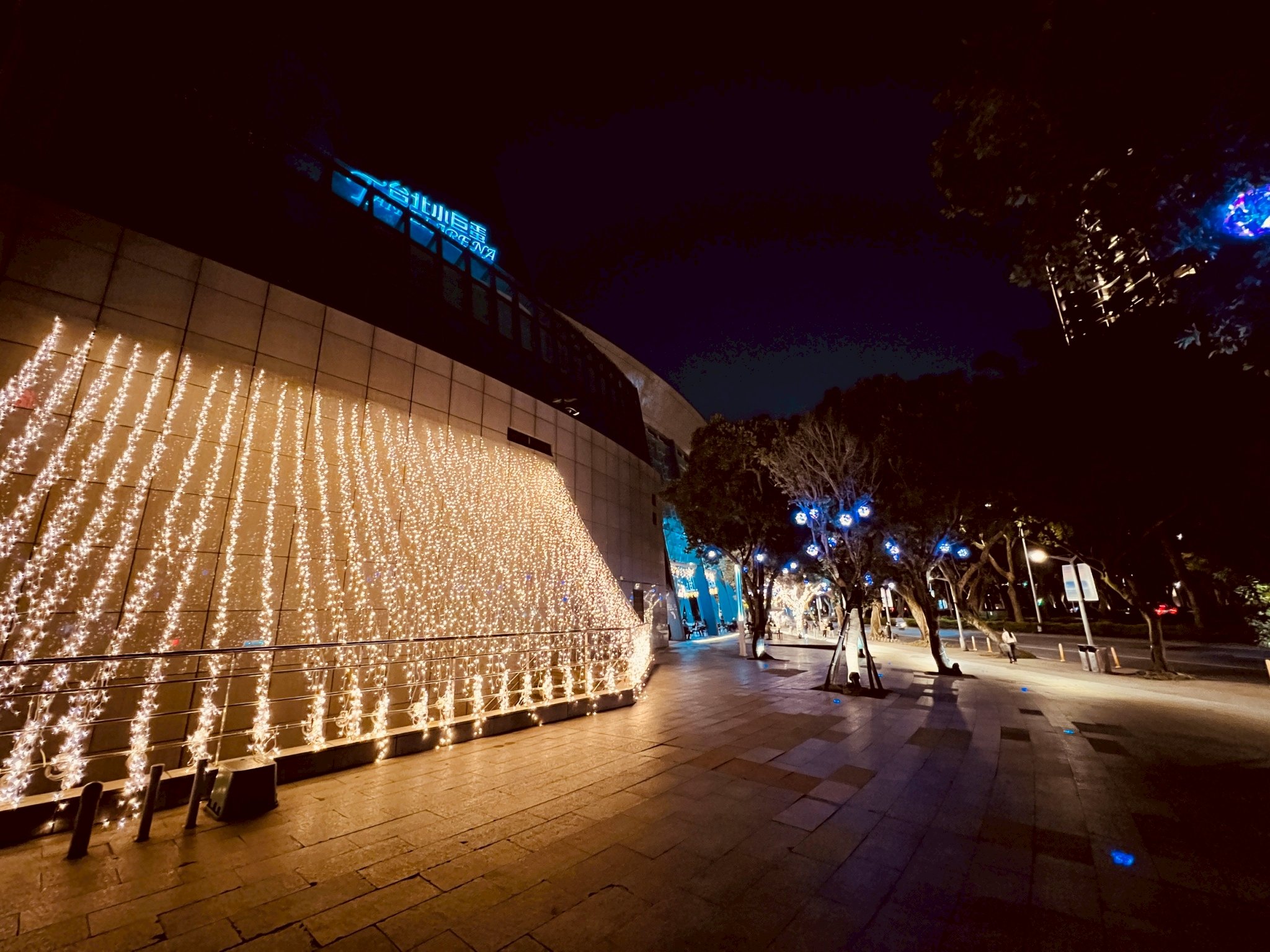 Attraction image 5