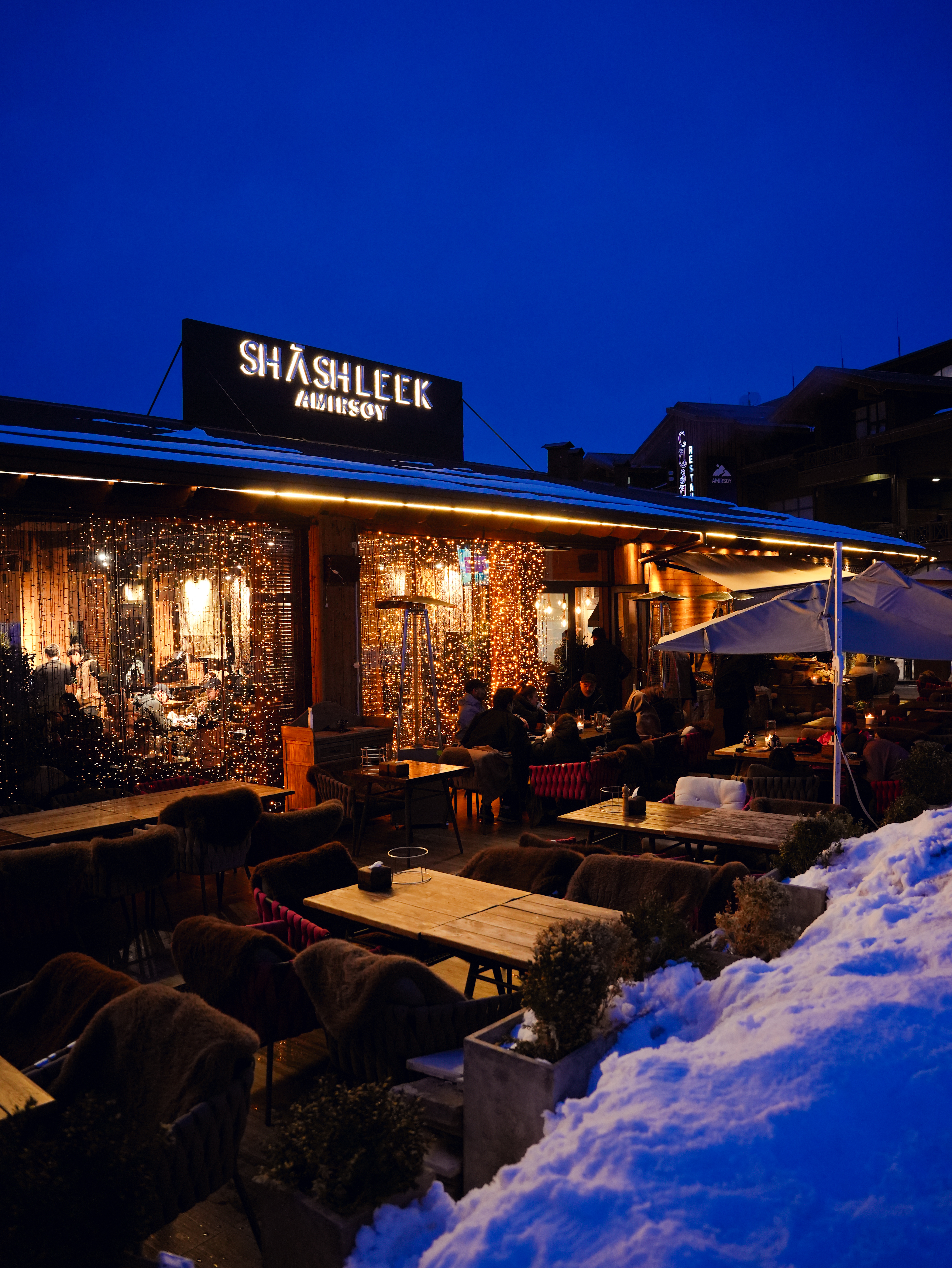 Restaurant image 1