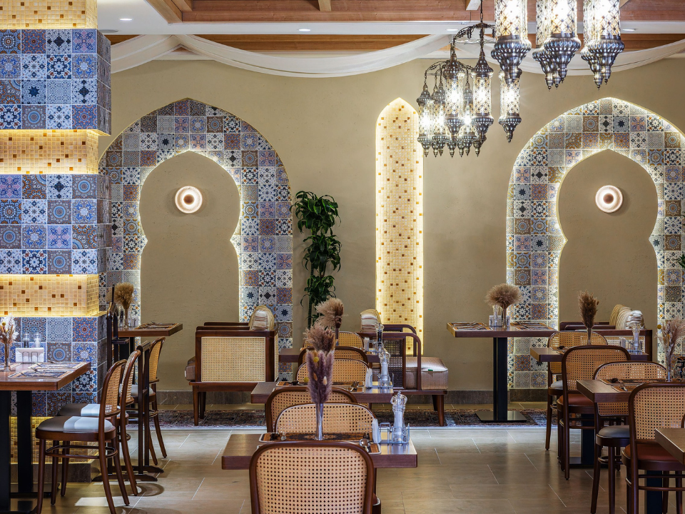 Restaurant image 1