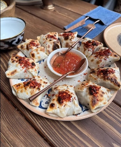 Restaurant image 4