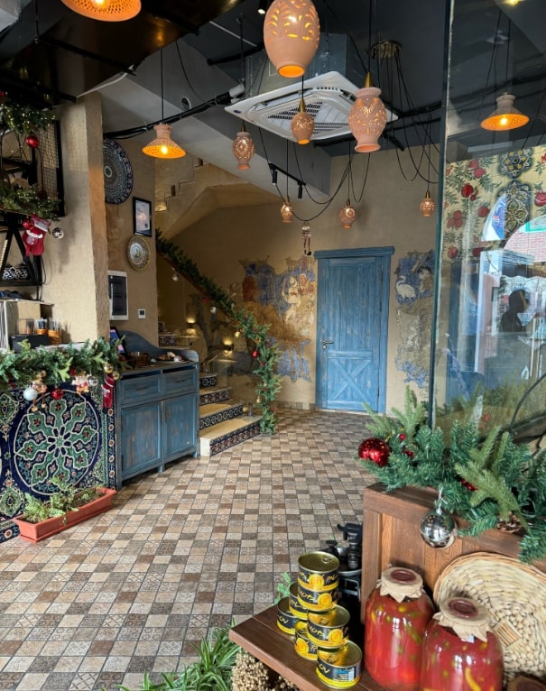 Restaurant image 3