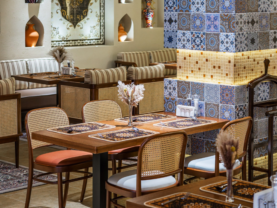 Restaurant image 3