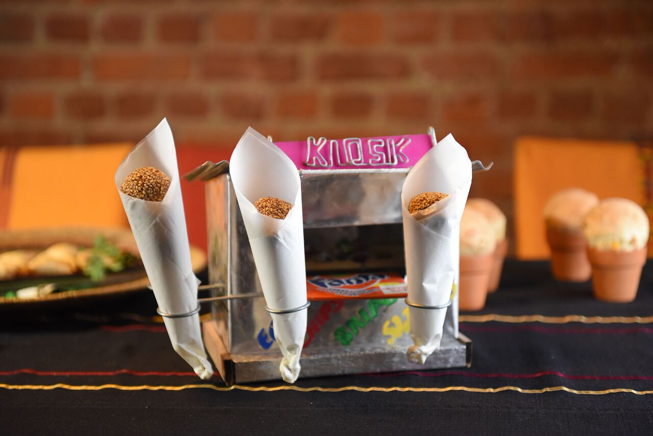 Restaurant image 2
