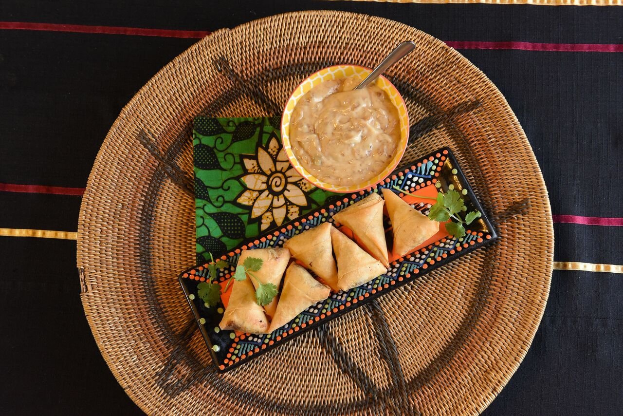 Restaurant image 4