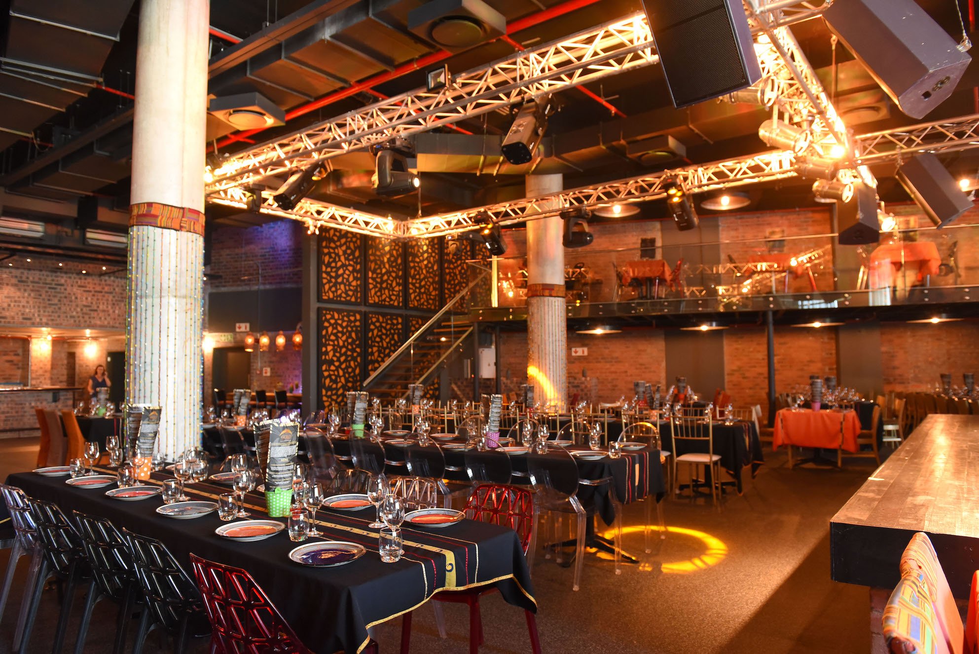 Restaurant image 1