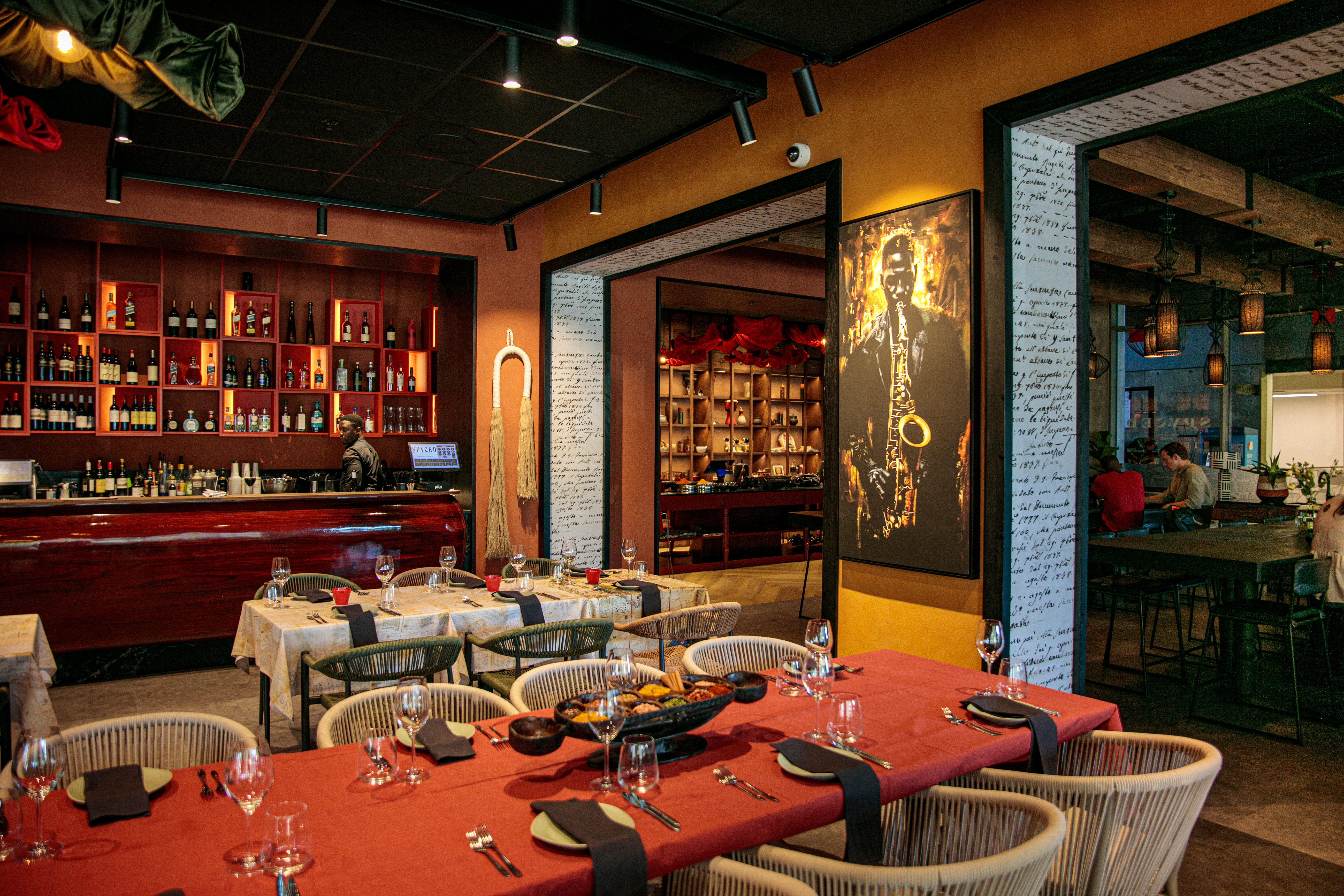 Restaurant image 5