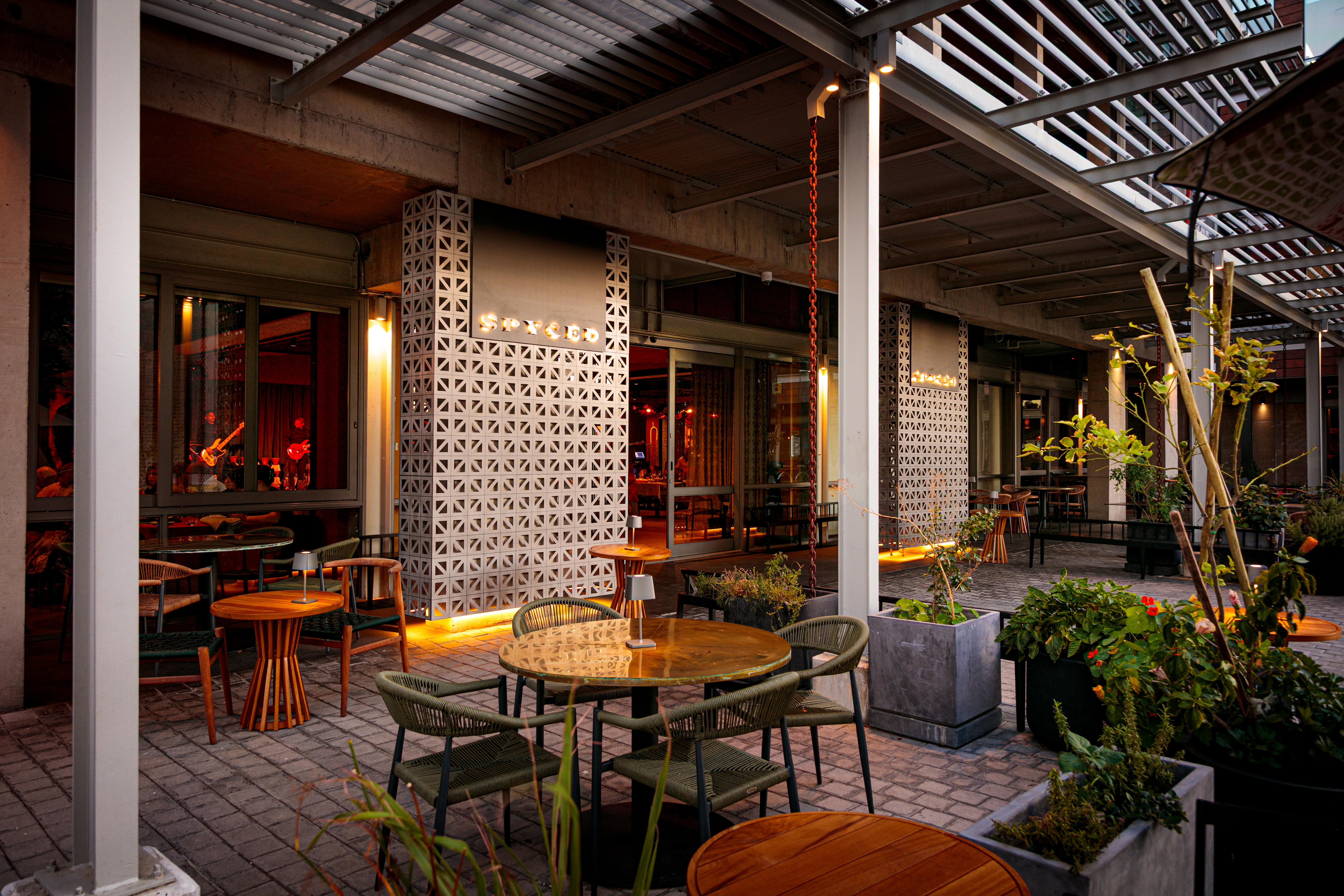 Restaurant image 4