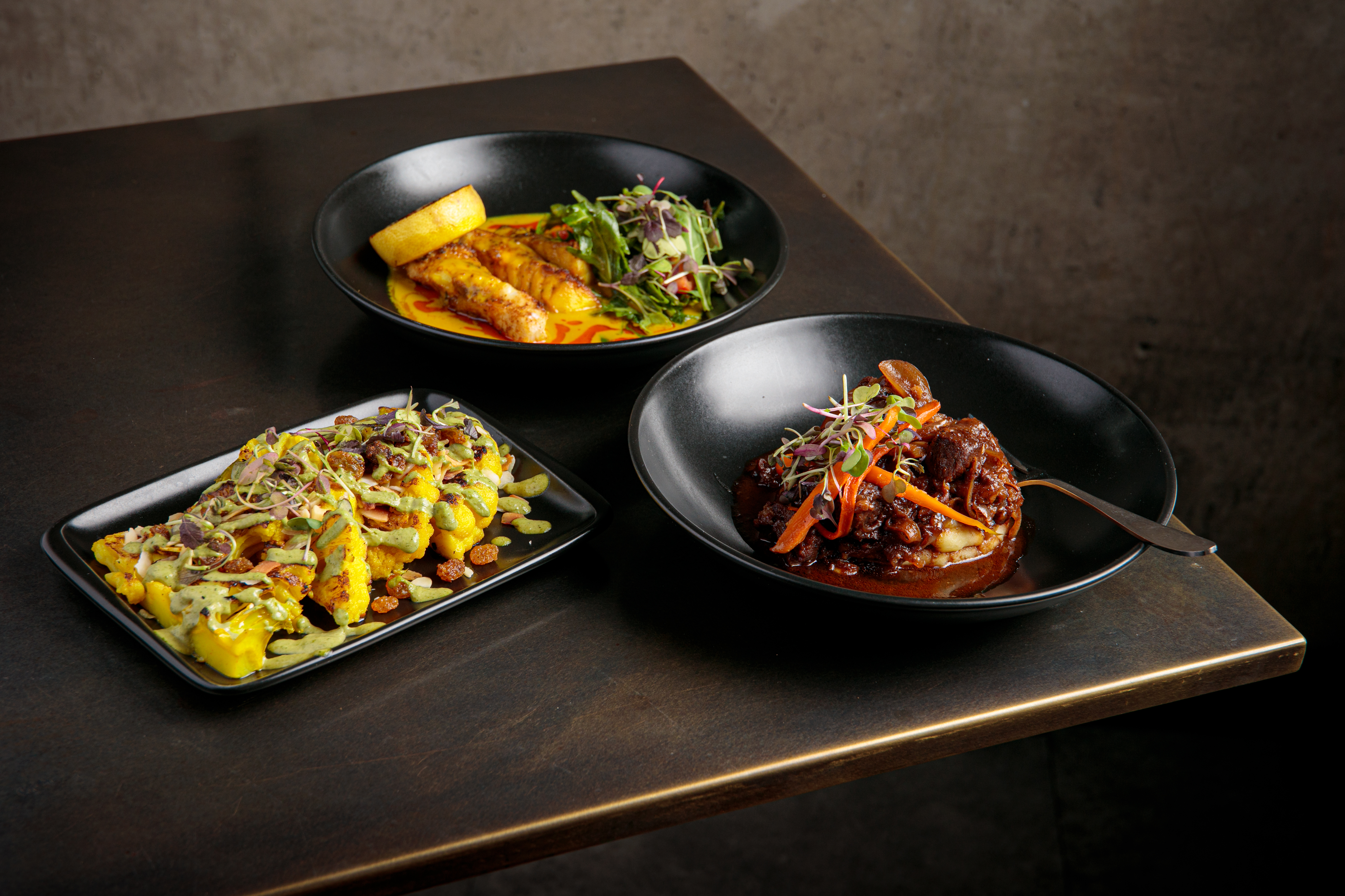 Restaurant image 1