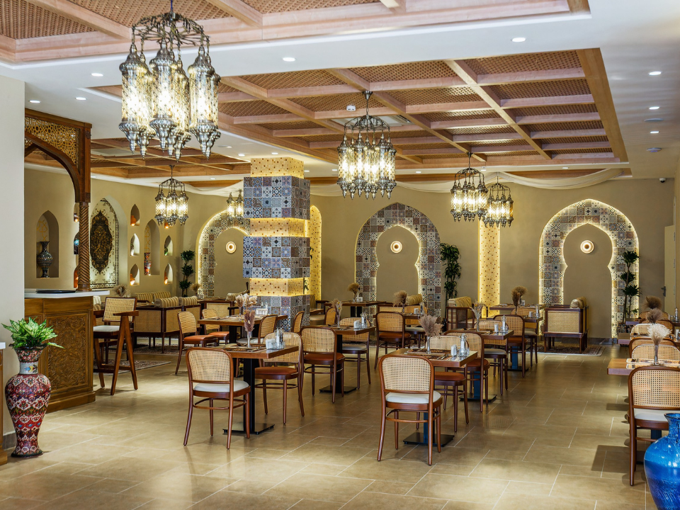 Restaurant image 2