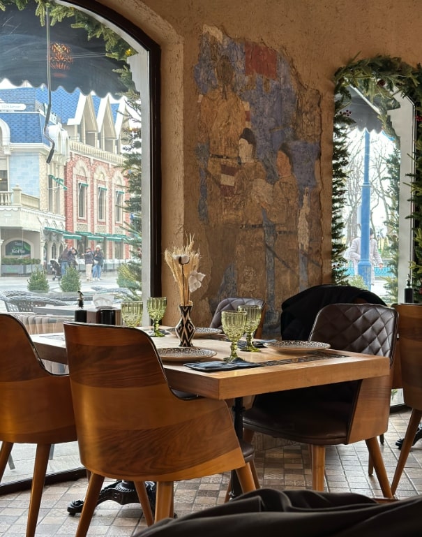 Restaurant image 5