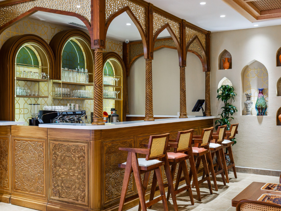 Restaurant image 4