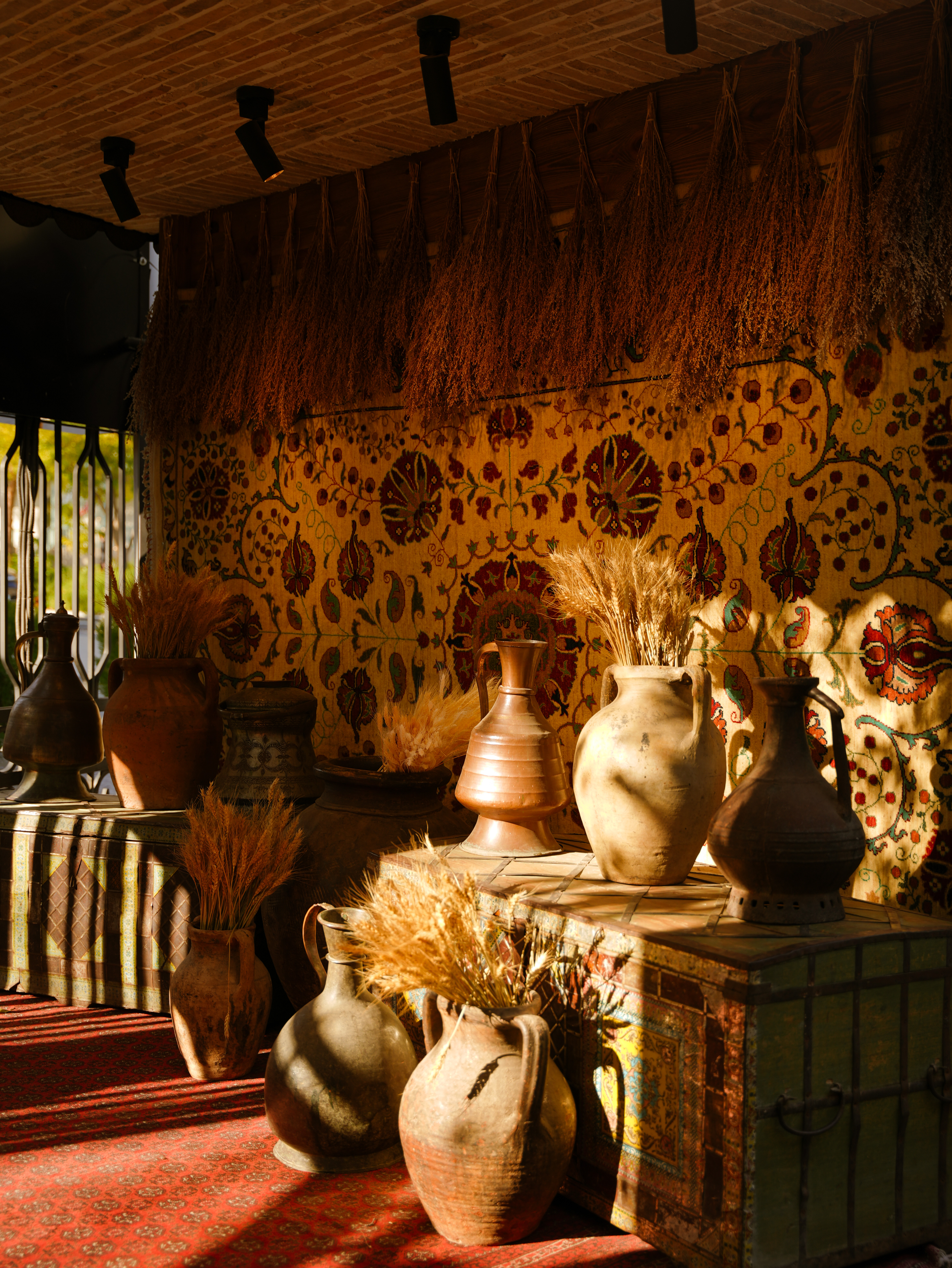 Restaurant image 1