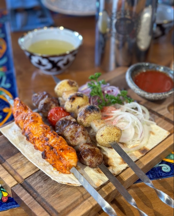 Restaurant image 4
