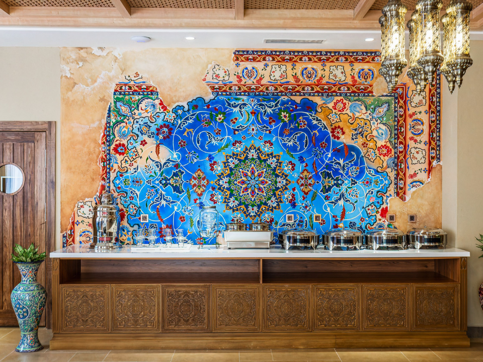 Restaurant image 5